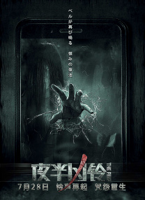 老女人bbw